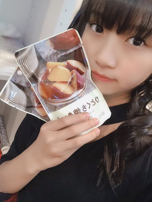 Twitterのコスプレ画像13