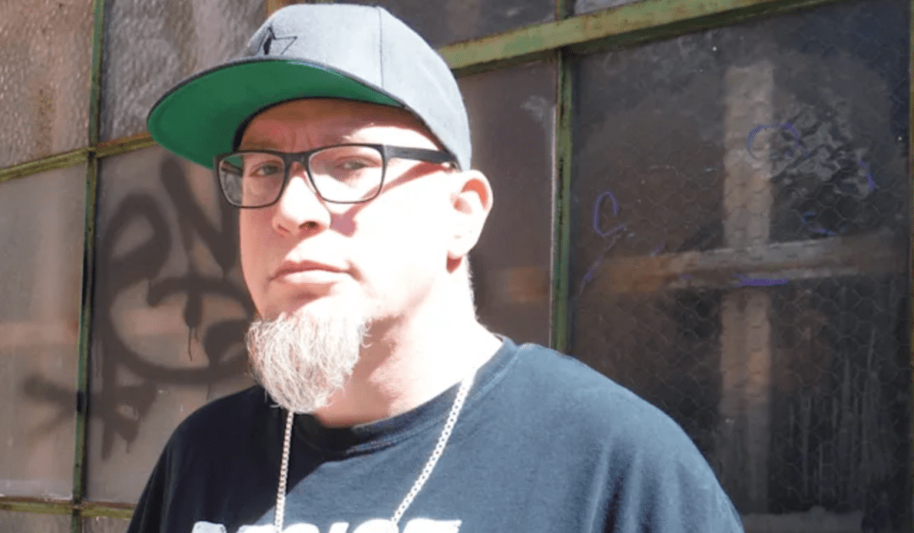 Pwr Moves tweet media