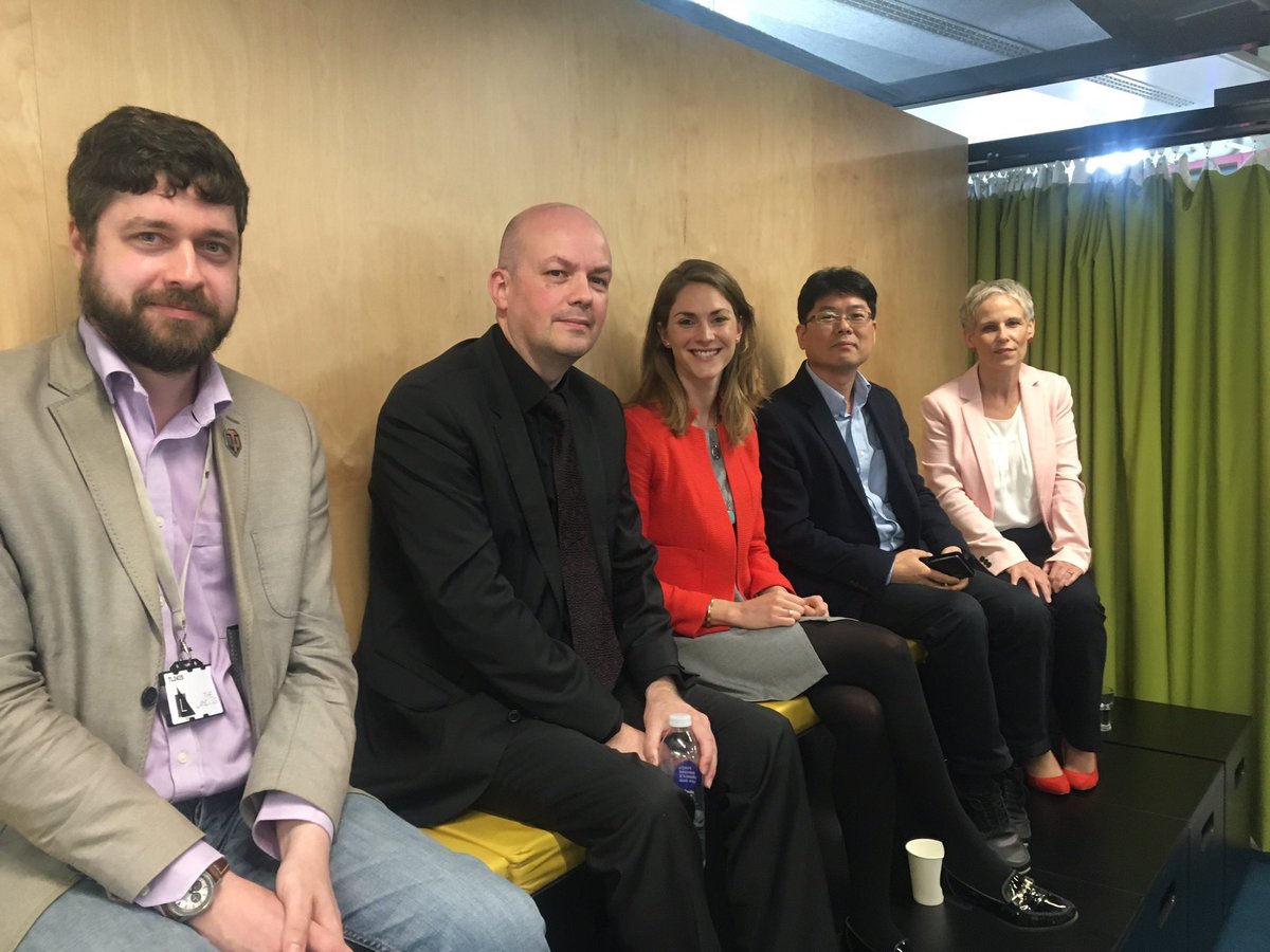 HOSTSalford's tweet photo. Will you be visiting our #AR #VR #Immerive labs? #DigiCatapultLaunch https://t.co/XxlCBWEM2K