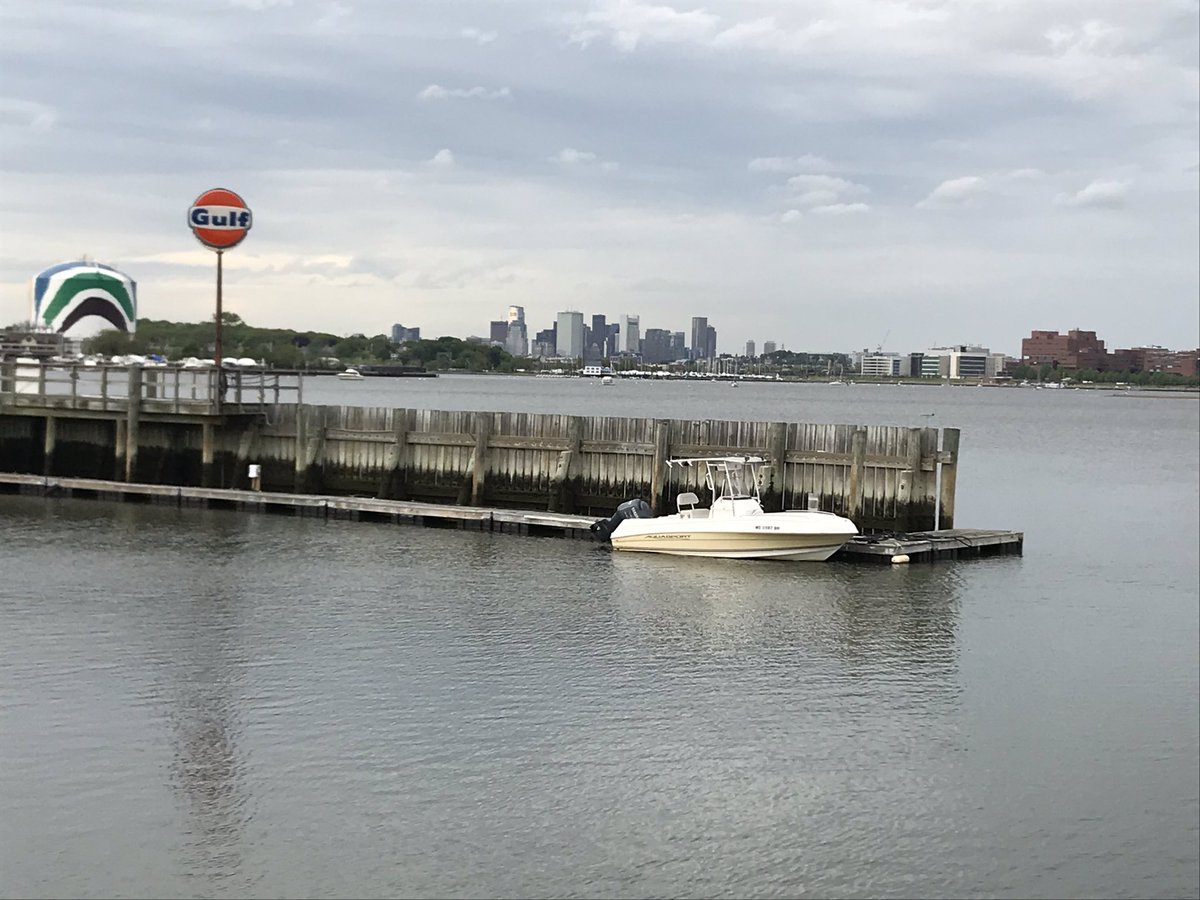 Congrats <a href="/WHClassOf2019/">WH Class of 2019</a> on a fun, safe and memorable prom last night! Thank you to all the chaperones and teachers who were there in support. Special shoutout to the class officers for their dedication and hard work to make last night happen! #NailedIt #YuhD19 #YoullBeMissed