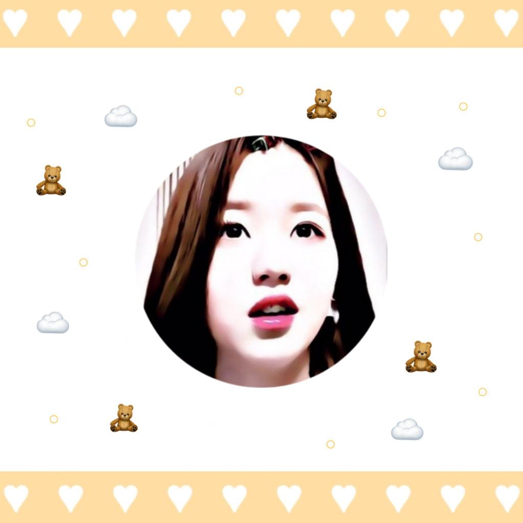 น้ำชาเมจวอนยอง ฟอลไปคือรีแลกฟอล tweet media