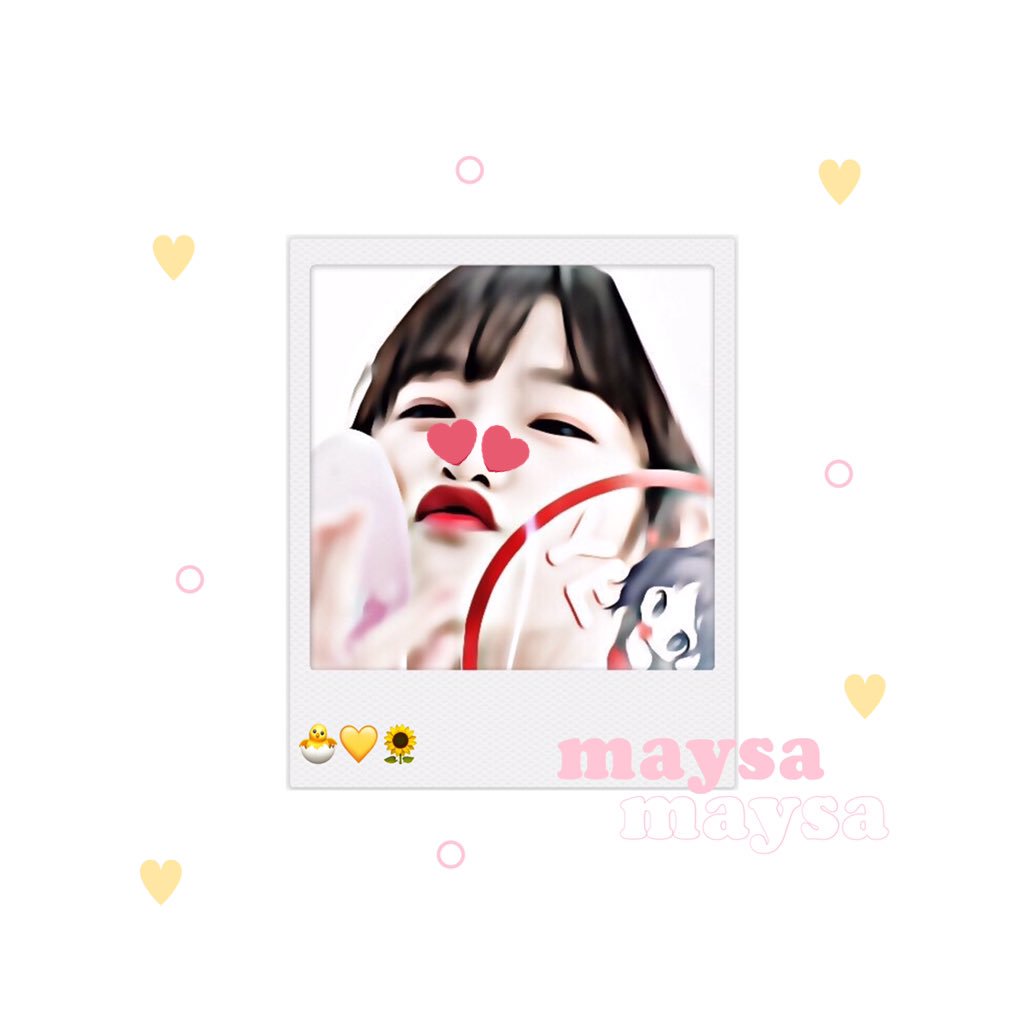 may - sa tweet media