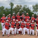 Photo by Mechanicville Softball (@Mechsoftball)