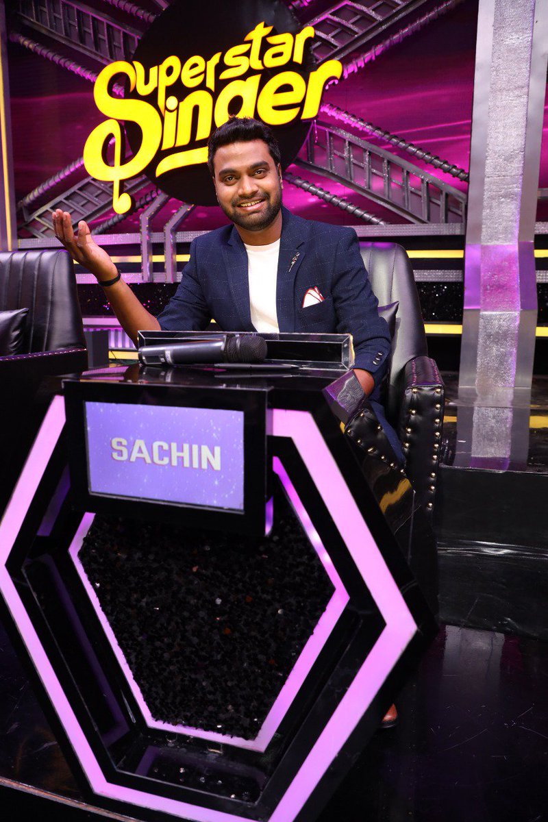 super star singer 29th june 2019