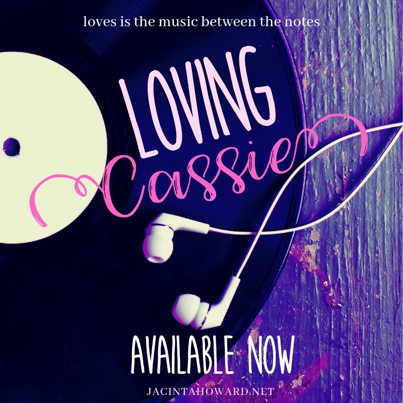 Ang4393_'s tweet photo. New release by @jacintahoward #LovingCassie #ThePrototypeSeries #JacintaHoward #HonMagPR @honmagpr https://t.co/OzzkJlfnAT