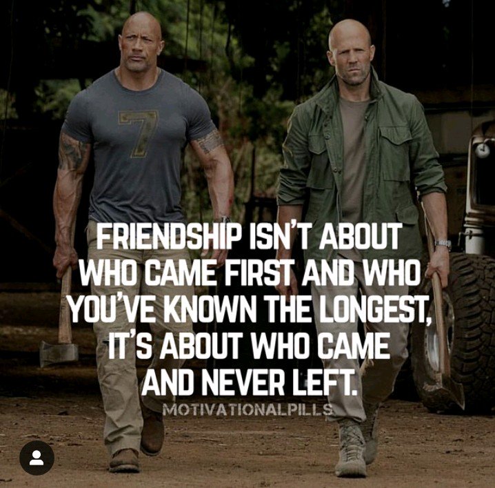 BrianTravisJB1's tweet photo. True.   .. https://t.co/fcA69uHvcO