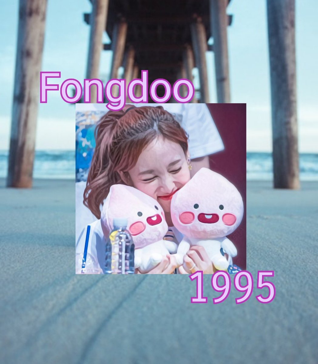 Fongdoo-close tweet media