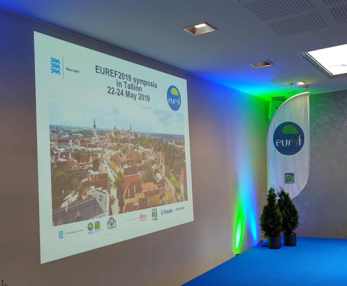 Markku Poutanen tweet media