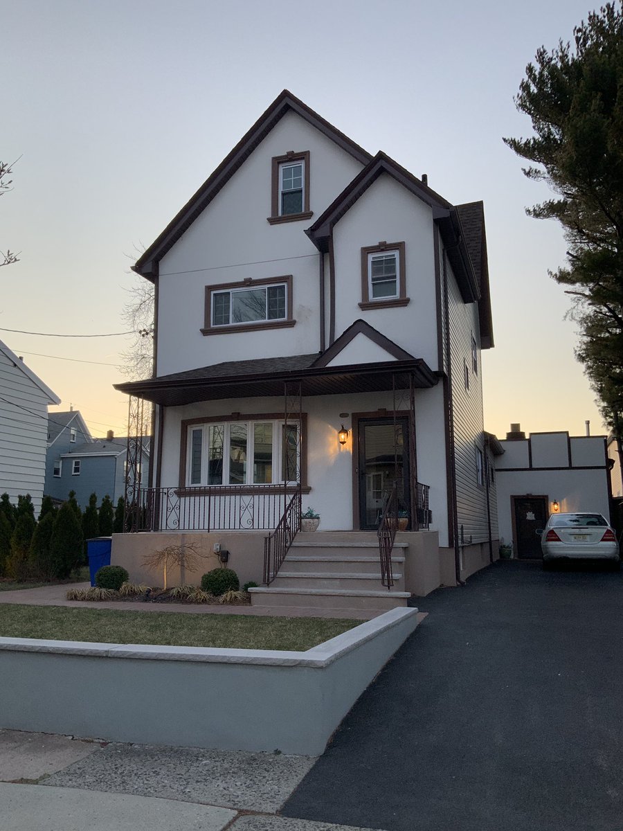 Maria Pomerantz tweet media