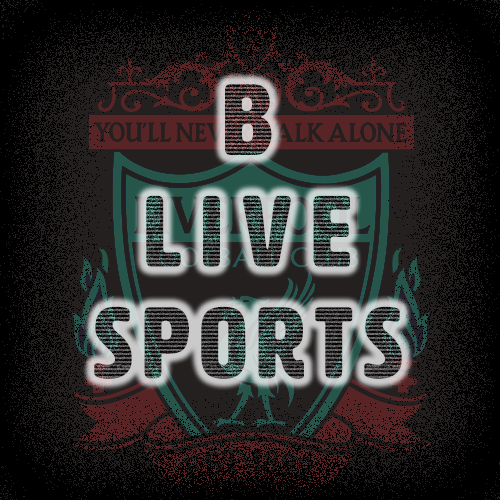 Podcast!
LFC Season Review: Part One - with @dbrindle92 and <a href="/pjlfc/">Paul Jones</a> blivesports.com/2019/05/24/lfc…