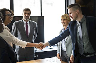OtherPaulSmith's tweet photo. "Here's 5 other ways that you can keep your contractors happy" https://t.co/OG1LmewQhT #fixthedfg #adaptations #Blog #Housing #Homeimprovementagency https://t.co/cGK5fEprqY