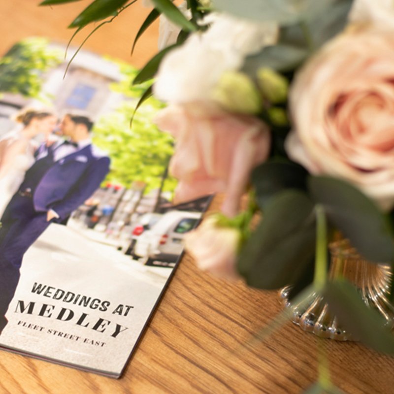 If you are looking for a unique, luxury wedding venue in Dublin city centre, the stunning surrounding of Fleet Street and College Green will definitely make those precious moments unforgettable.
.
📷: @Rafael Photography 
.
#dublinweddings 
#weddingvenuesireland
#weddingsireland