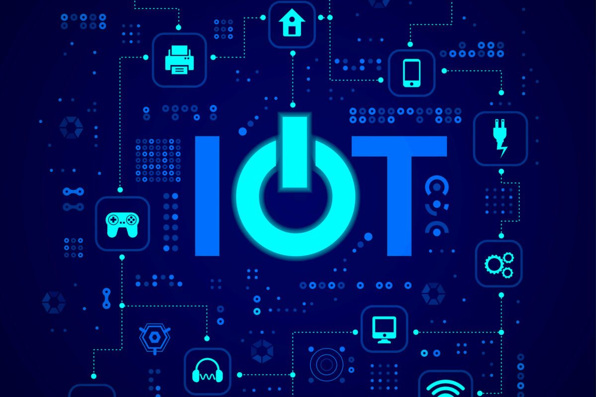 3 things about #cloud and #IoT you need to consider bit.ly/2LMwSxw