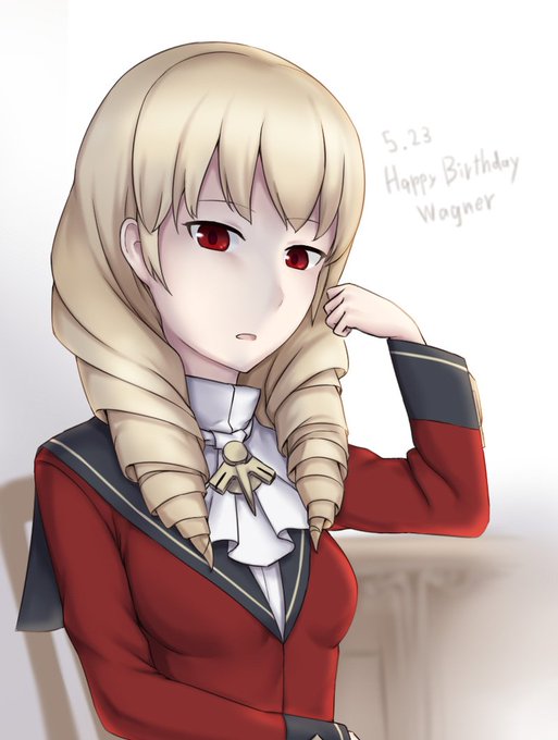 Uni Stのtwitterイラスト検索結果 Uni Stのtwitterイラスト検索結果