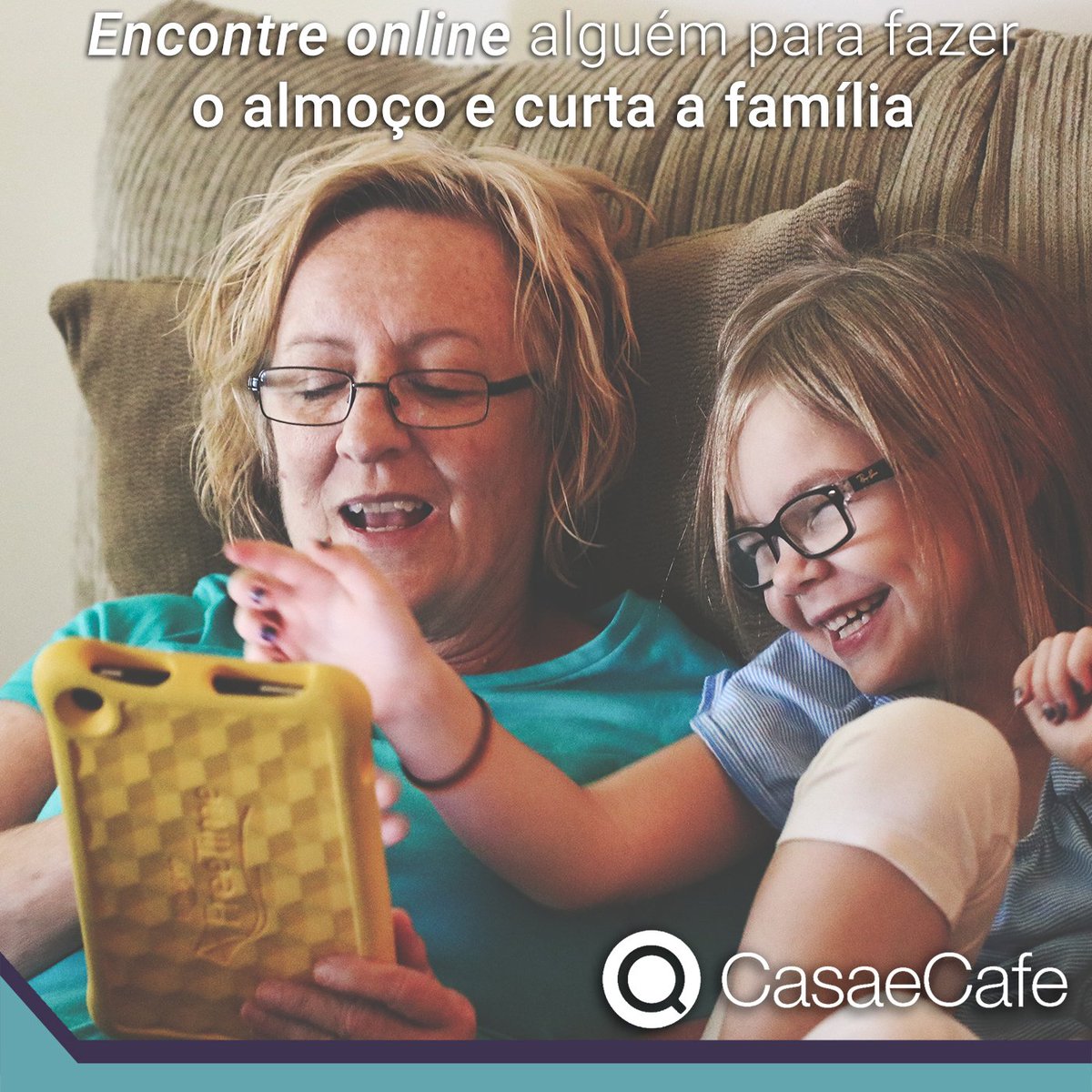 casaecafe's tweet photo. Não tenha preocupações com as refeições, contrate online alguém pelo https://t.co/bPMwfQozTV e tenha mais tempo para a família.
https://t.co/E9VrEmSrCW
#Comida #Food #Cozinheira #Familia #CasaeCafe #ContrateOnline https://t.co/kLR9fVLZKo