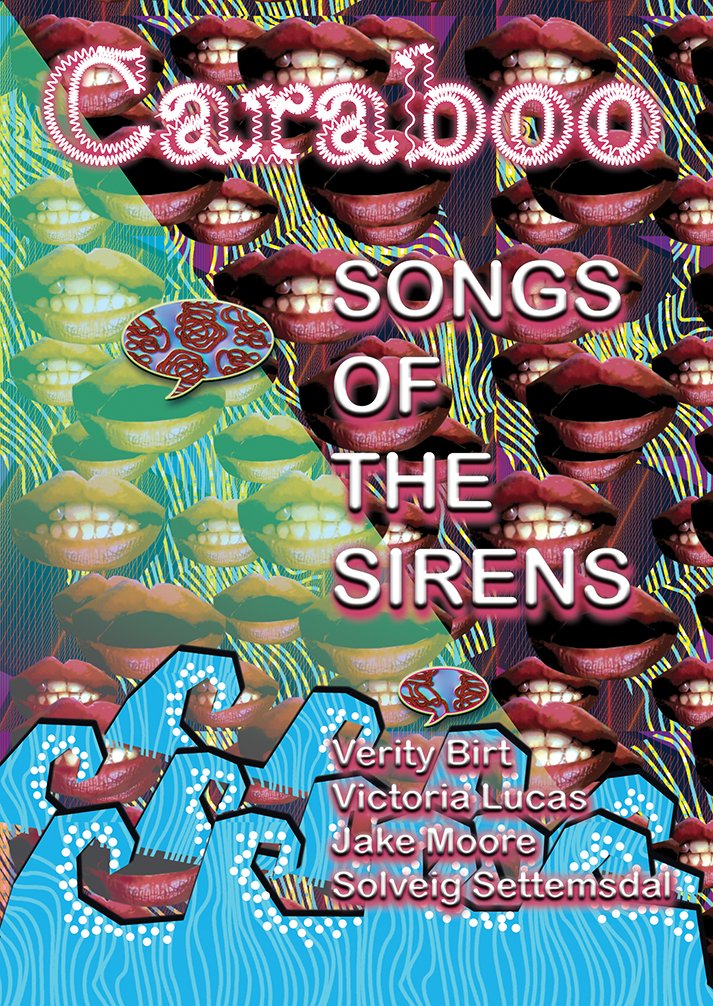 Artspace Lifespace tweet media