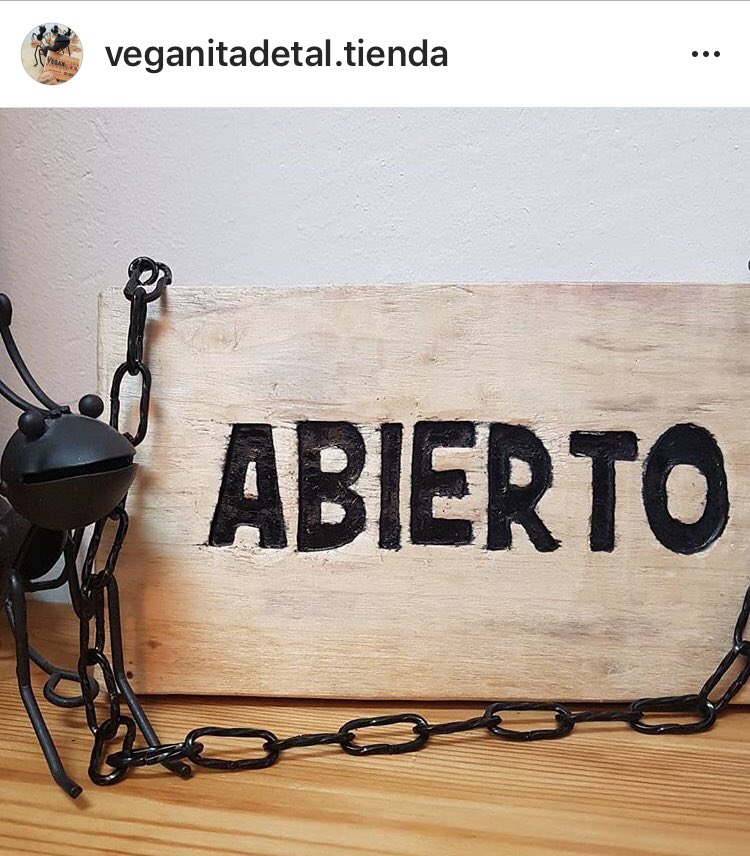 Veggunn tweet media