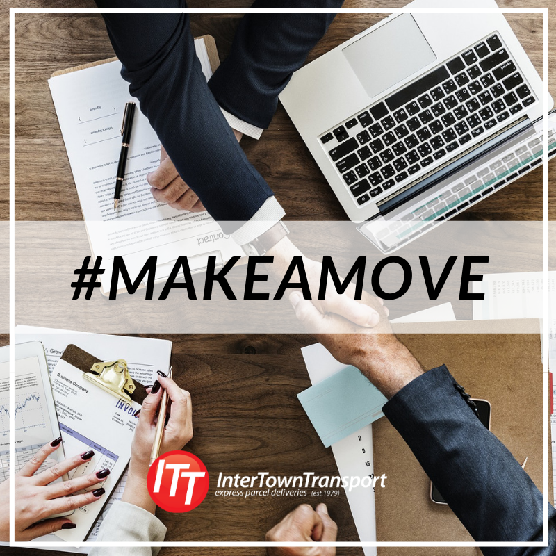 ITT_SouthAfrica's tweet photo. Ready to #MakeAMove this year?
See why change is good for your business: https://t.co/5Zo2QyBviM
View our website for a free quote: https://t.co/yDEPNceGMm
Or try our online app: https://t.co/VgJMkS370t
#ITT #LargeEnoughToHandle #SmallEnoughToCare https://t.co/nAqOu97yzg