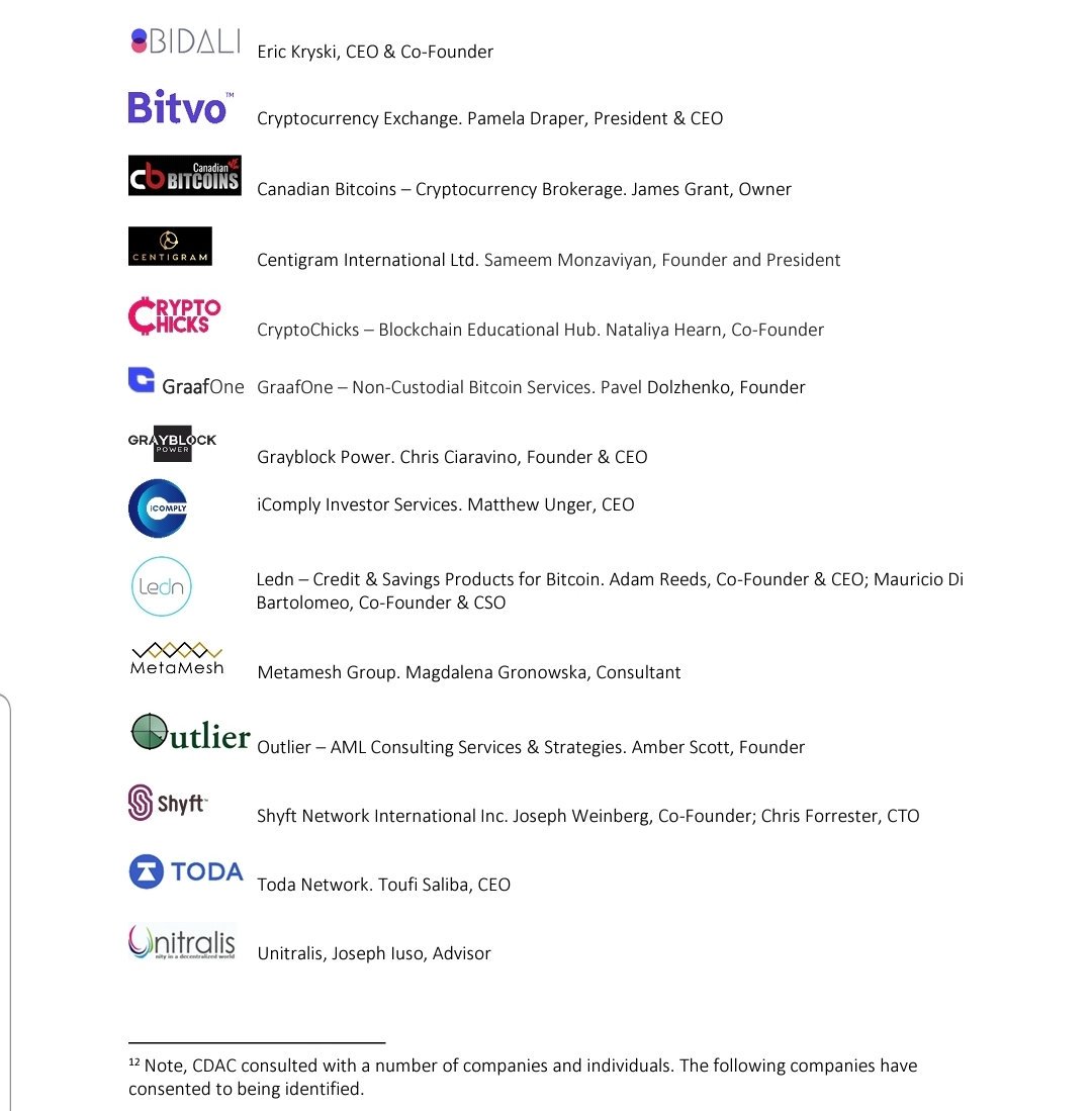 🇨🇦 Digital Asset Coalition (@DigiAssetCoaltn) / Posts / X