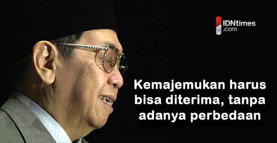 sherendipiity's tweet photo. #IndonesiaNotSyria
True af https://t.co/NtXMVYv3wY