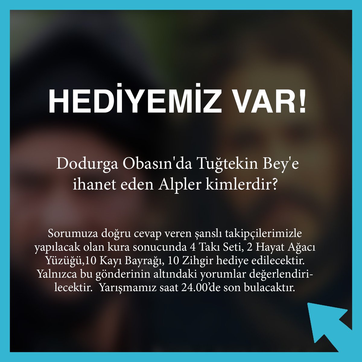 Mehmet Bozdağ tweet media