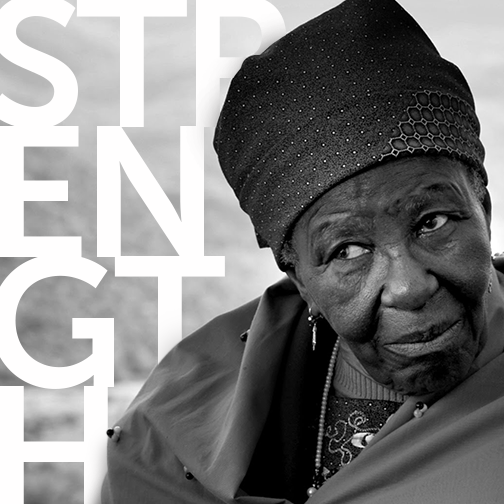 21 Icons tweet media