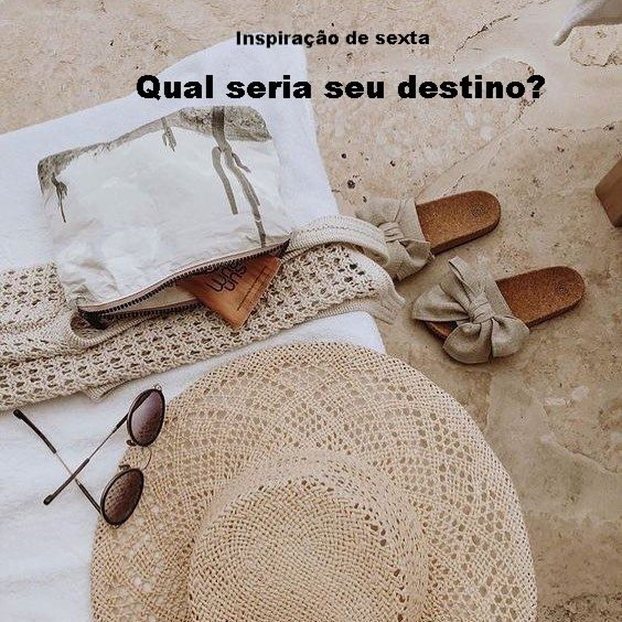 ModaRiviera tweet picture