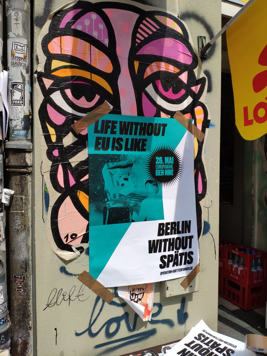 Gin Lennon 🌊 tweet media