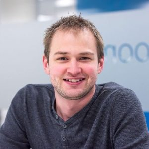 bryanjhogan's tweet photo. A year ago @stevejgordon and I made a podcast about #HttpClientFactory, we chatted about how it worked, why you should use it and its connection to #PollyOSS 
https://t.co/72bBLjOygy https://t.co/RyLrf01MtR