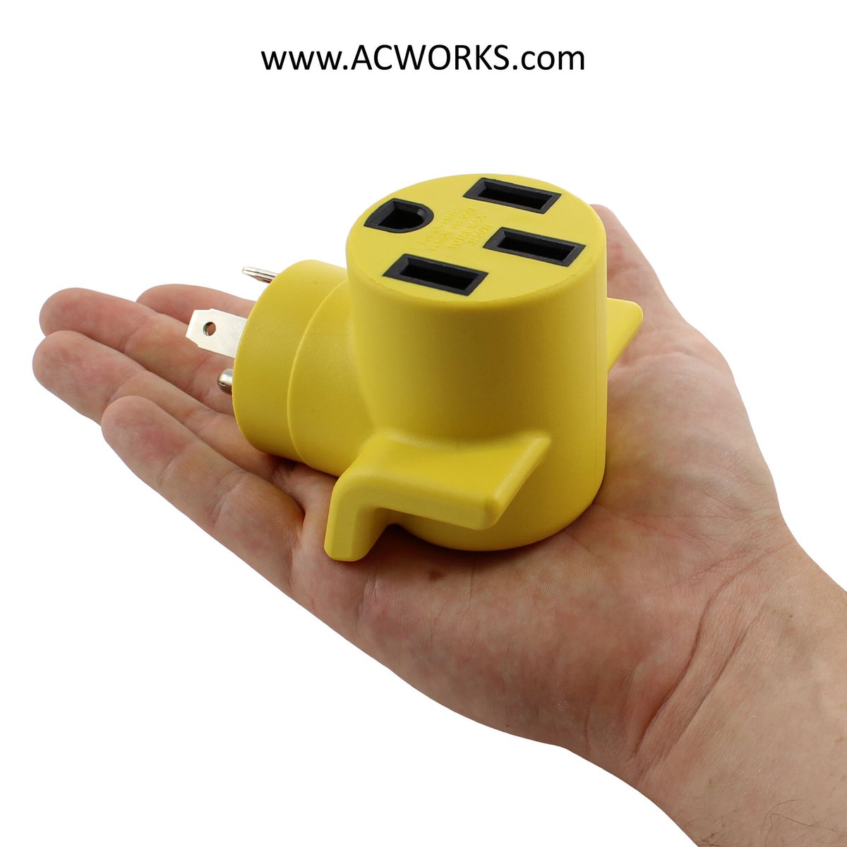 AC_Connectors's tweet image. Today starts the AC Connectors Memorial Day Say.  You will receive 15% off our RV/Marine/Food Truck collections now through the end of day on Monday, CST.  Enjoy free ground shipping on all orders.  Shop Now!  #acworks #acconnectors #memorialdaysale