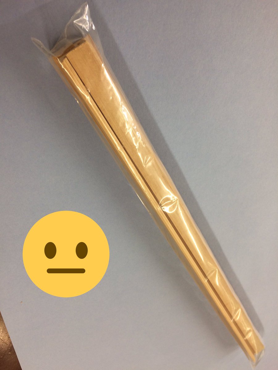 Dolls House Cottage Workshop tweet media