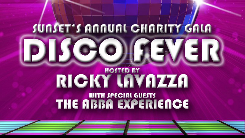 SunsetBeachClub's tweet photo. Don't forget our Charity Gala tomorrow evening in the Moonlight Theatre... tickets available from our Leisure Desk at the entrance to the hotel. https://t.co/0A0fsLL1fX