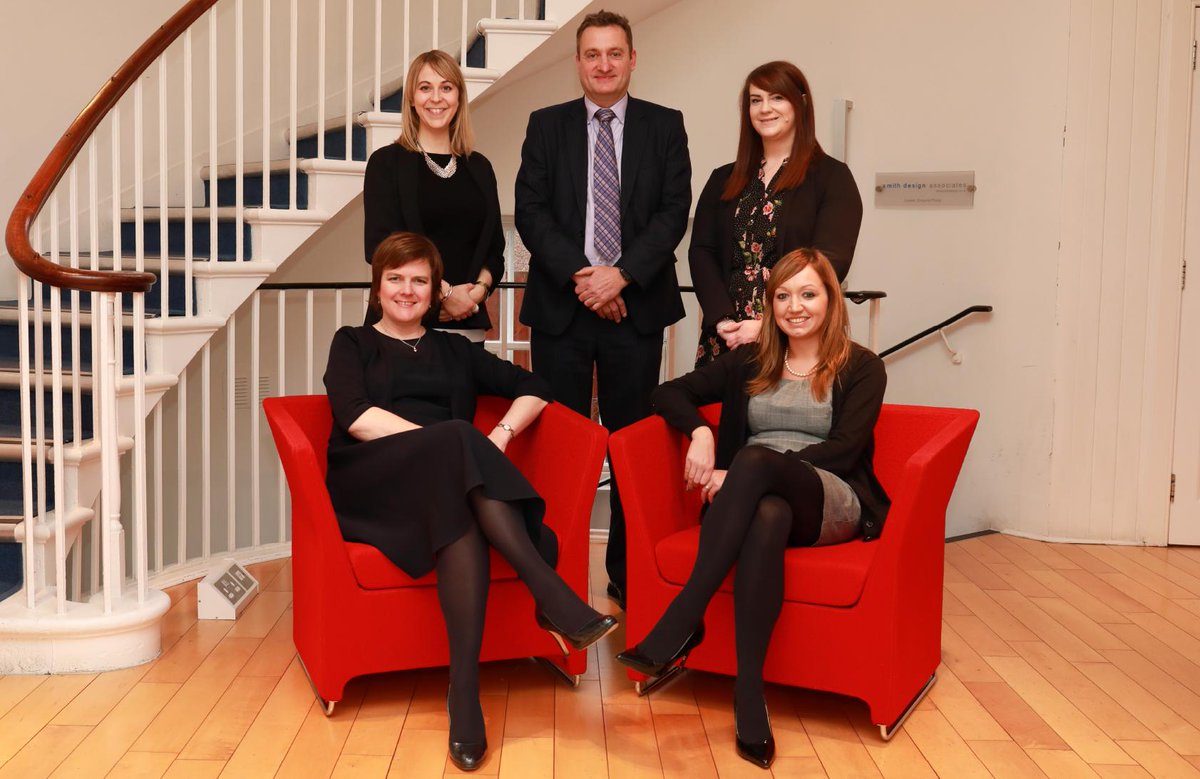 BDSDigital tweet media