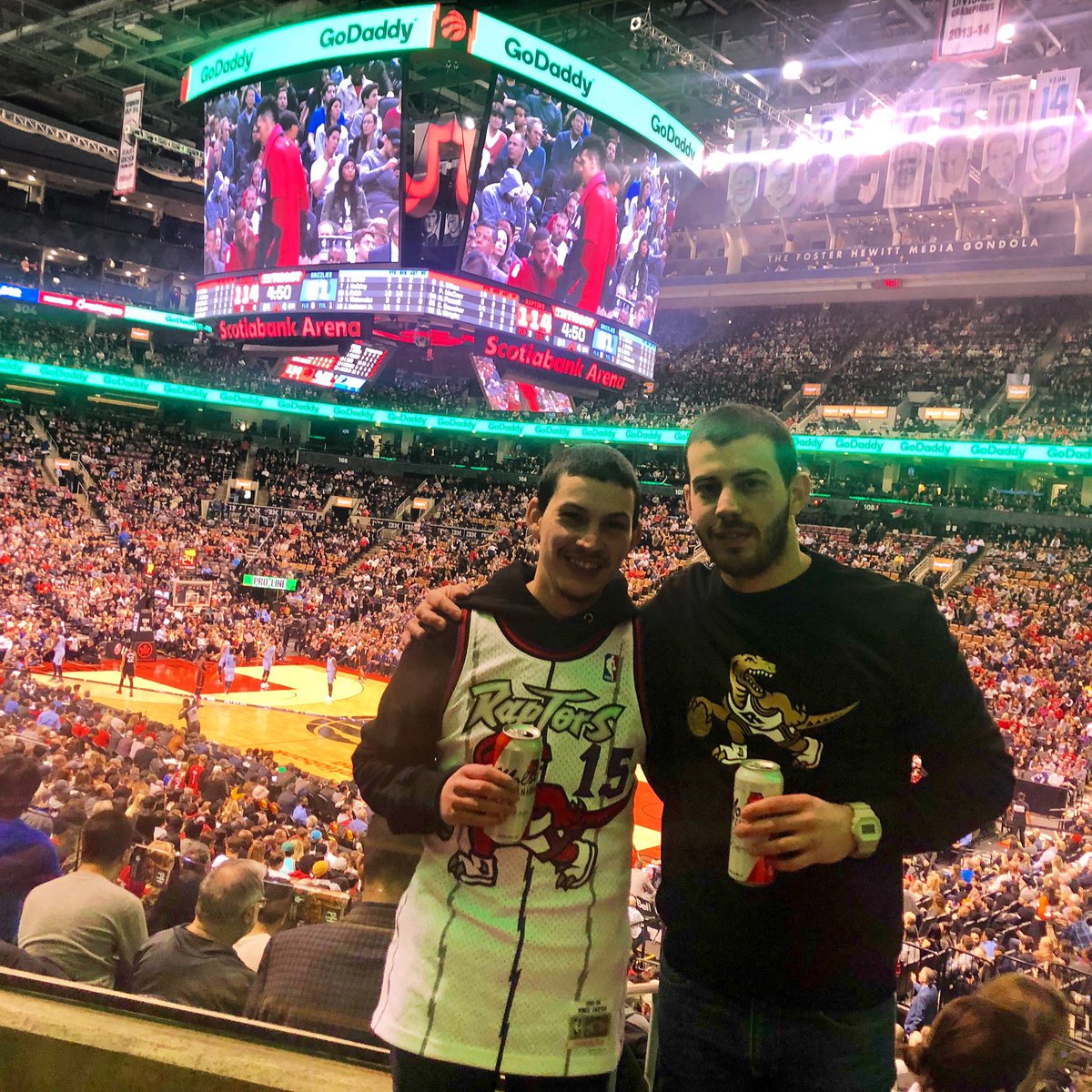 I feel blessed to have you as my brother. We have been through so much together and our relationship is strong because of it. I love you very much! Happy Birthday, <a href="/MicahTraurig/">Micah Traurig</a> ❤️ #TheTraurigs #birthday #blessed