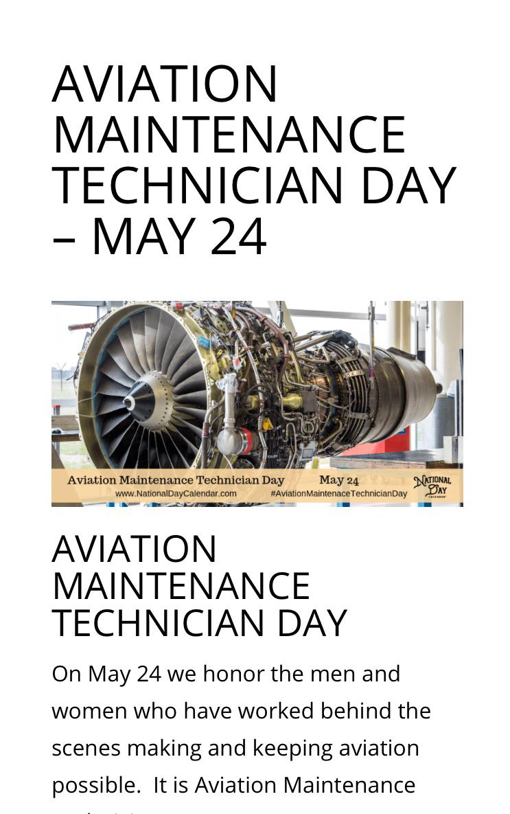 MarceloLuizPir3's tweet image. Por trás dos bastidores fazemos acontecer 
#aviation 
#flightsecurity