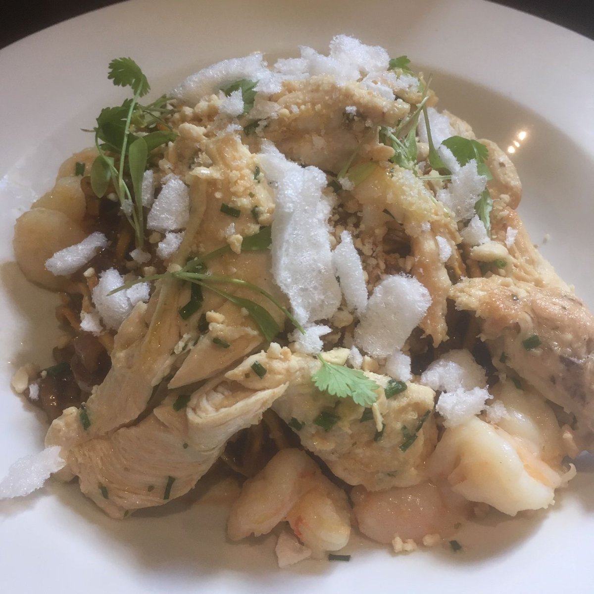 BowesIncline's tweet photo. The Bowes Incline - Specials Are Here, Salads &amp; Afternoon Teas!!! - https://t.co/EreRSfpVC5 https://t.co/bWo7SL5GbH