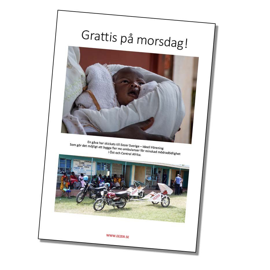 Eezer5's tweet photo. Morsdag 2019 https://t.co/Z1oUzXxGG4 https://t.co/sXqiXeKk5K