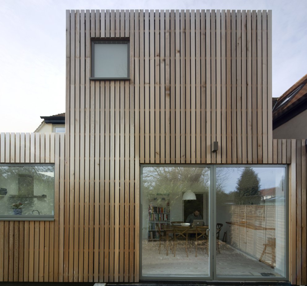 ArchitectsDF tweet picture