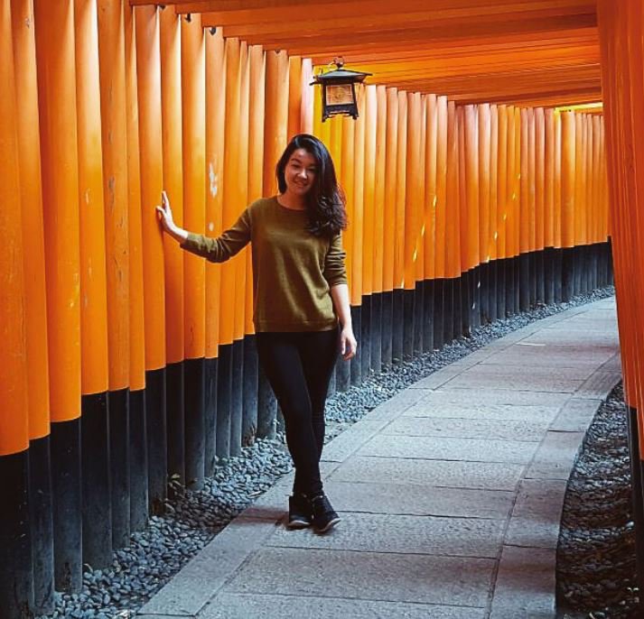 SpainJapan's tweet photo. 🇯🇵 #TalentoJ sigue despertando interés... el capítulo sobre la vida universitaria y cómo es estudiar en #Japón fue #LoMásLeído en nuestra web el último mes.
https://t.co/6z5E9j5TGc
· Reportaje: https://t.co/WAJI0gla93
· Vídeo: https://t.co/EawNaNktSQ https://t.co/jGWHXsKWy8
