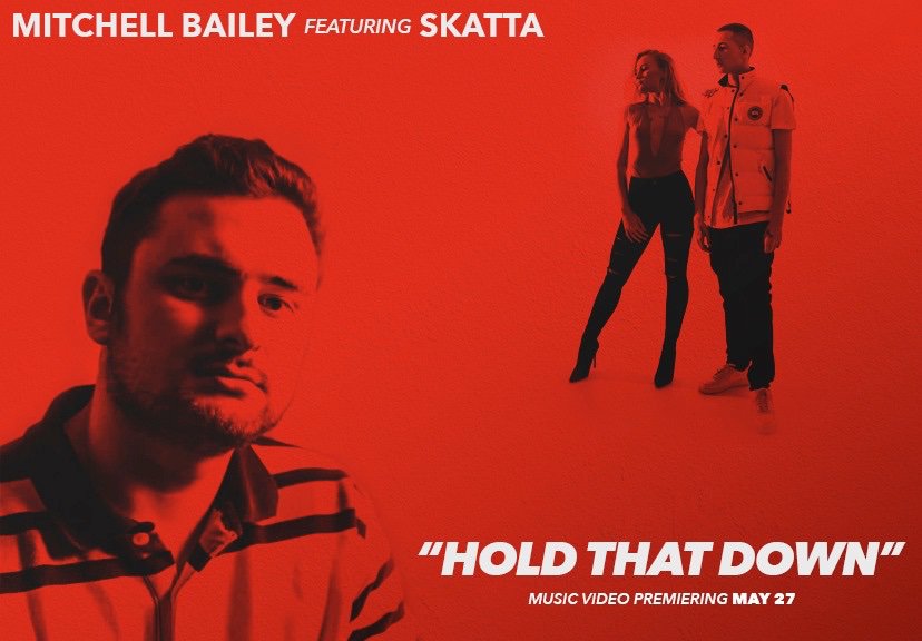 imnotamachine's tweet image. Been waiting on this to drop for some time - transatlantic rap collab between Canadian artist Mitchell Bailey &amp;amp; UK grime MC Skatta w/ Nookie Beats on the production! Available for sync licensing via #imnotamachine DM for a DISCO link RIYL: J.Cole, Mac Miller, Loski, Giggs, Skepta