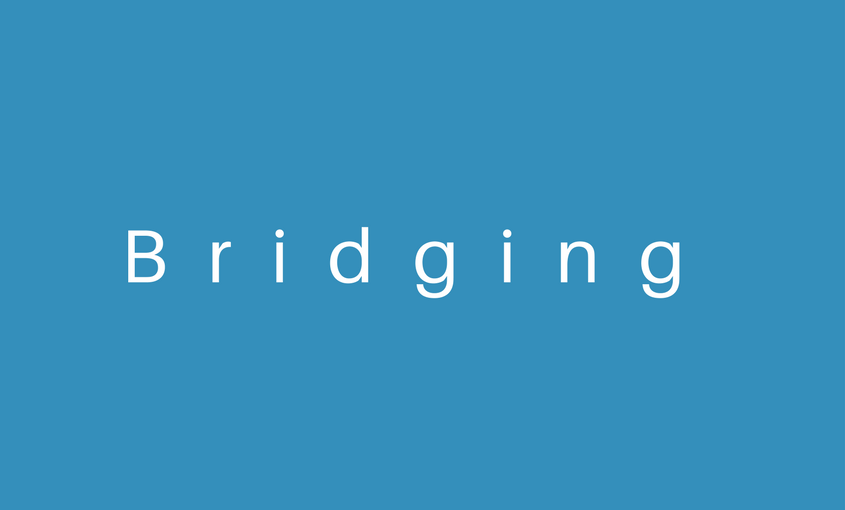 Terms available from 6 - 36 months
£50,000 upwards 
Competative rates
Fast track service - BRIDGING DONE PROPERLY!

Take the stress away and use a bridge, leaves time and space to sell, find the right finance, refurb &amp; develop properties!

#BridgingLoans #loans #bridging