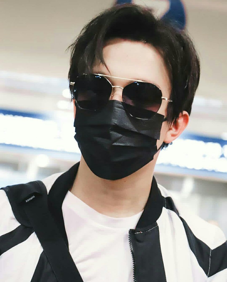 Dimash_dears_kz's tweet photo. Жиырма бірінші себебі: 
21) АҚЫЛДЫ
Ақылдылығы мен білімділігі кітаппен тең. Сөздерін тыңдап отсаң, әдеби кітап оқығандай боласың. Ойларын тыңдасаң мың жасаған даналарды тыңдағандай боласың. Терең ойлы данагөй жан
#HappyBirthdayDimash
#DimashBestSinger
@dimash_official https://t.co/9GC6WTTizD