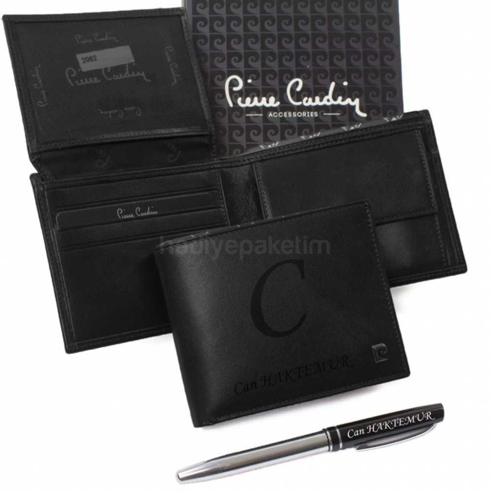 En güzel babalar günü hediyeleri en uygun fiyata hediyepaketim.com'da..
16 Haziran, Pazar günü babalar gününe yüzlerce stoklu hediye seçeneği ile hazırız.
Detaylı incelemek için hediyepaketim.com/babalar-gunu-h…
#hediye #babalargünü #babayahediye