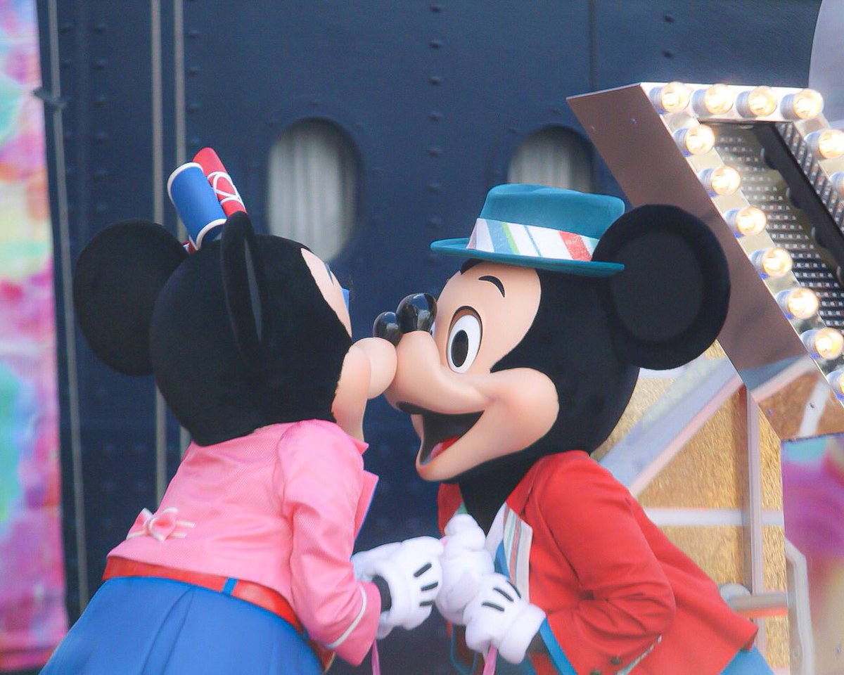 金平糖 素敵なカップル キスの日 昨日だったらしいけど 金平糖 素敵なカップル キスの日 昨日だったらしいけど