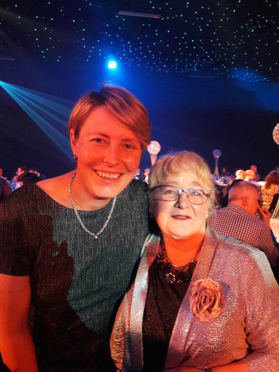 PEARLSPetCare's tweet photo. @Markel_LawUK Thanks to @Markel_Law for all their support.
I received such a warm welcome from Rianda, we meet in person rarely, but nevertheless both appreciate our connection! #TeamFSB #BeMoreFSB #OneFSB π https://t.co/XALLae2OyS