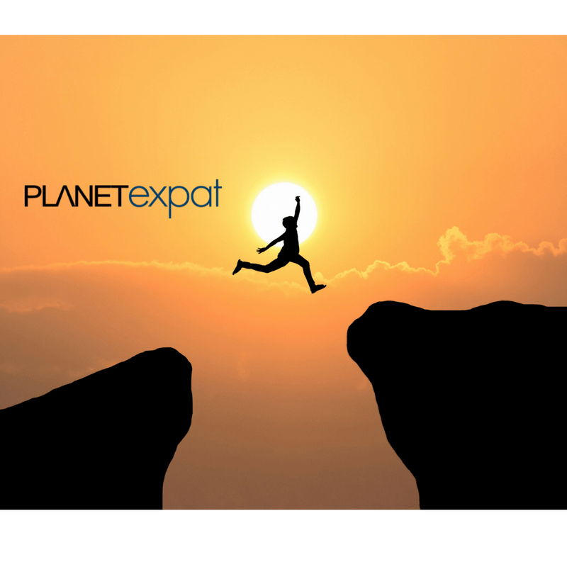 PlanetExpat's tweet photo. 🚀 How can a Growth Mindset help you with your professional development? Find out in our #blog post on #growthmindset and it's advantages! 🧠👉 https://t.co/lTnIcTdWJg https://t.co/M7iP3h3Tj9