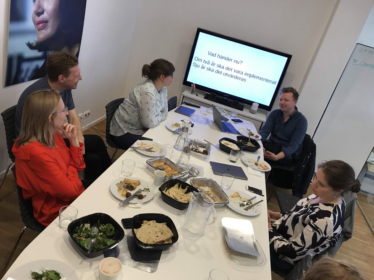 Cloudberry tweet media