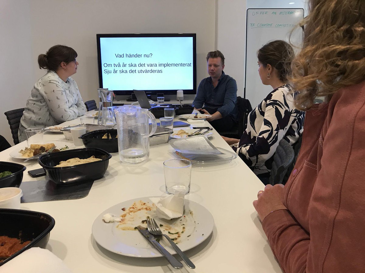 Cloudberry tweet media