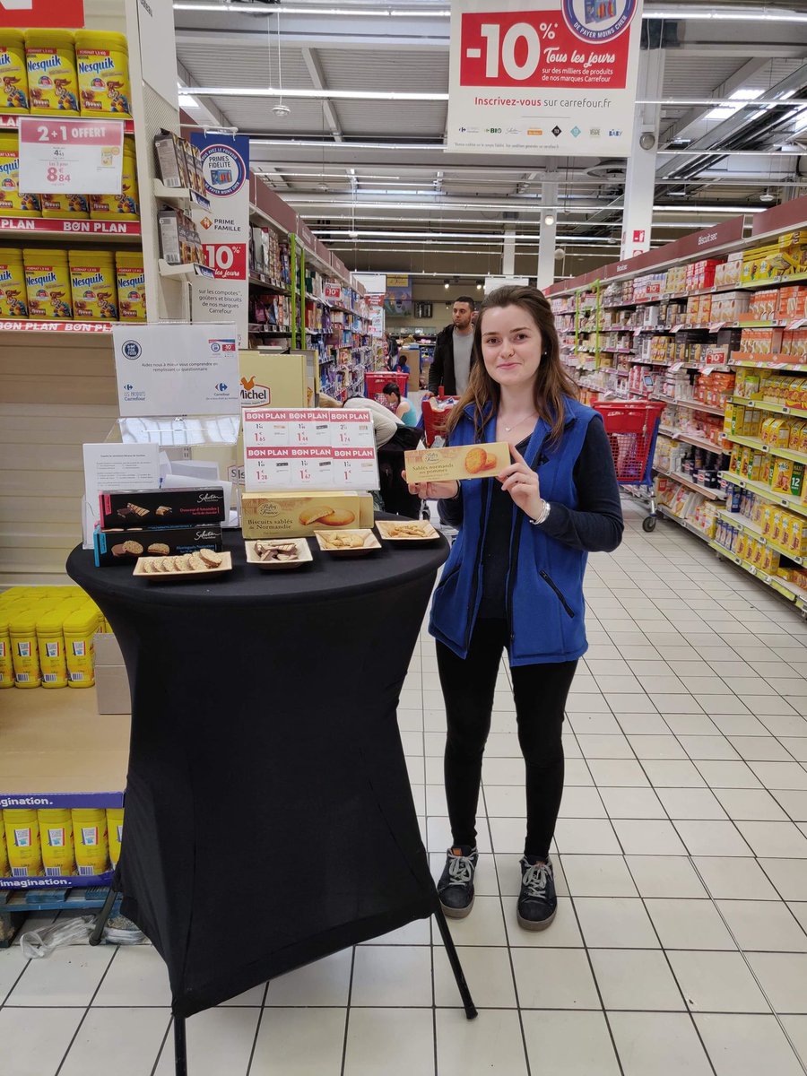 Distrisup tweet media