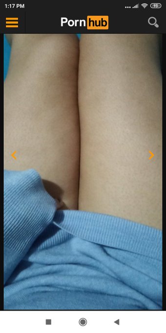 HanasakiSweet
